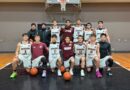 Defensores cayó ante La Emilia en un partido pendiente de la Liga Nicoleña de Básquet