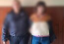 Intervención policial por una denuncia de amenazas y lesiones en Villa Ramallo