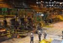 Se registran fuertes pérdidas de trabajo en el sector metalúrgico en Ramallo y la zona en lo que va de 2026