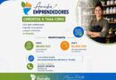 Abrieron la inscripción al programa de créditos para emprendedores locales en Ramallo
