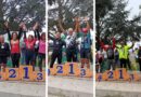 Resultados de ciclistas de Ramallo y Villa Ramallo en el Campeonato Interprovincial Sur de Santa Fe