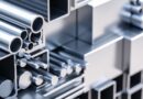 La industria cayó 2,8% en abril y sectores vinculados a la actividad metalúrgica figuran entre los más afectados