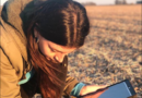 Nadia Bosetti: “Los nutrientes vienen bajando en los suelos y hay que repensar las estrategias de fertilización”