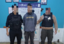 Detuvieron a un joven acusado de un robo violento en Ramallo y lo vinculan a otros hechos delictivos