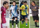 Cuatro equipos, dos lugares: así se define la clasificación a los playoffs de la Liga Nicoleña