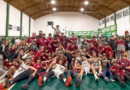Defensores se quedó con el clásico y ratificó su gran momento en el Prefederal