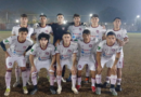 Liga Nicoleña: Defensores logró un triunfo importantísimo en San Nicolás