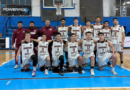 Defensores ganó el duelo de punteros y quedó solo en la cima