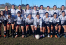 Fútbol Femenino: ya están definidos los cruces de semifinales