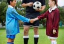Ramallo aprobó una ordenanza para combatir la violencia en el deporte