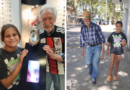 Falleció el Dr. Raúl Gullino, una figura muy querida en Villa Ramallo