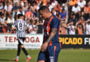 ¿Vecchio se suma a la Peña Boca Juniors de Arrecifes?