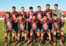 Douglas Haig volvió al triunfo y Defensores sigue en zona de clasificación