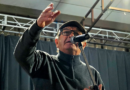Cuatro representantes de Ramallo clasificaron a la etapa regional de los Juegos Bonaerenses en Solista Vocal