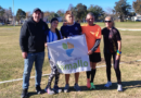Juegos Bonaerenses: Ramallo ya tiene a sus primeros clasificados a Mar del Plata