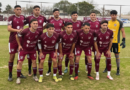 Defensores lo ganó sobre el final con un gol de Milton Olego