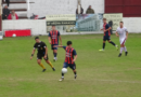 Última fecha del Apertura: se definen los clasificados a los playoffs