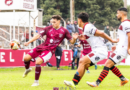 Defensores recibe a Independiente con la necesidad de volver al triunfo