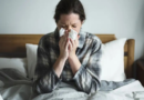 Influenza en alza: el 98% de los virus respiratorios detectados en Argentina corresponde a gripe A