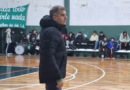 Nicolás Arámburu: «Estuvimos a la altura y dejamos muy bien parado al club»
