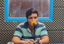 “Los niños tienen bastante con ser separados de su familia”: impulsan una Casa de Abrigo en Ramallo