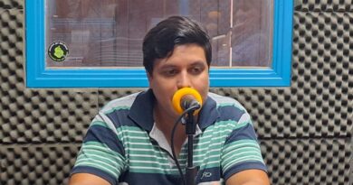 “Los niños tienen bastante con ser separados de su familia”: impulsan una Casa de Abrigo en Ramallo
