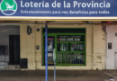 Un apostador de Ramallo ganó más de 4,7 millones de pesos en el Quini 6