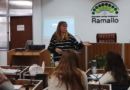 Impulsan un sistema de alerta temprana para detectar enfermedades transmitidas por alimentos en Ramallo