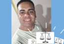 Convocan a marcha en Ramallo para reclamar justicia por Enzo Díaz