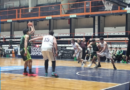 Regatas Naranja venció a Los Andes y quedó definido el Super 4