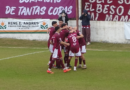 Defensores empató con Escobar y sigue en zona de clasificación