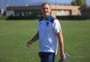 A 18 años de su llegada a O’Higgins, el ramallense Fernando Vergara palpita el duelo con Boca: «La ciudad vive una efervescencia muy grande»