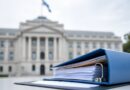 El Gobierno reglamentó el registro para participar en procesos de privatización de empresas públicas