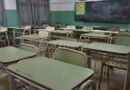 En la última década, aumentó la cantidad de jóvenes argentinos que completan la escuela secundaria