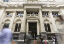 En cadena nacional, el Gobierno anunció un proyecto para modificar la Carta Orgánica del Banco Central