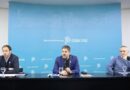 La Provincia anunció un aumento salarial del 7% para las fuerzas de seguridad