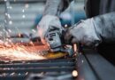La actividad metalúrgica cayó 4,6% en junio y la provincia de Buenos Aires registró una baja del 5,6%