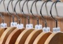 Las ventas de indumentaria registraron una caída del 6,9% en el tercer bimestre