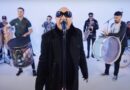 La Mosca integra la playlist de Billboard para acompañar a la selección argentina en el Mundial 2026