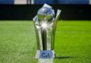 El Federal A definió el sistema de clasificación a la Copa Argentina 2027: qué necesita Defensores