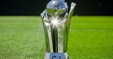 El Federal A definió el sistema de clasificación a la Copa Argentina 2027: qué necesita Defensores