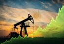 El petróleo pasó a ser el principal producto de exportación de Argentina y desplazó al maíz y la soja