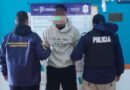 Detuvieron en Ramallo a un hombre con pedido de captura en una causa por robo de Entre Ríos