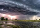 Los nuevos pronósticos de El Niño ponen el foco en el norte de Buenos Aires y el río Paraná