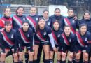 Fútbol femenino: finalizó la fase regular y quedaron definidos los cruces de semifinales