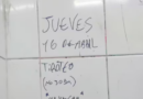 El Gobierno modificó el protocolo para investigar amenazas en redes y habilitó excepciones cuando haya menores involucrados