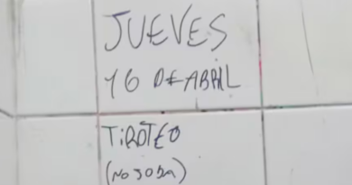 El Gobierno modificó el protocolo para investigar amenazas en redes y habilitó excepciones cuando haya menores involucrados