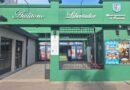 Vacaciones de invierno: El Club de los Capibaras y mucho cine en el Auditorio Libertador