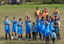 Liga Nicoleña: los equipos de Ramallo deberán ganar para clasificar a las semifinales