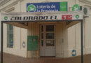 Un apostador de Ramallo ganó más de $20 millones en el Quini 6